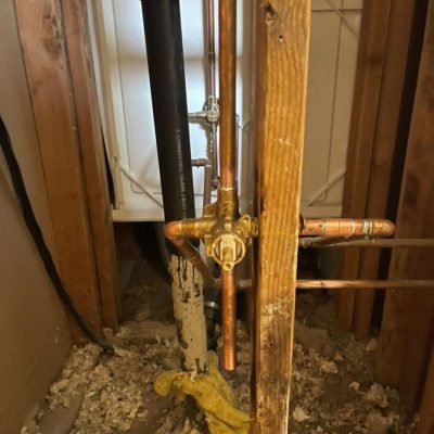 WhatsApp Image 2026-01-29 at 2.58.58 PM