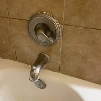 WhatsApp Image 2026-01-29 at 3.36.15 PM