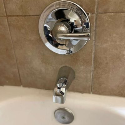 WhatsApp Image 2026-01-29 at 3.36.16 PM