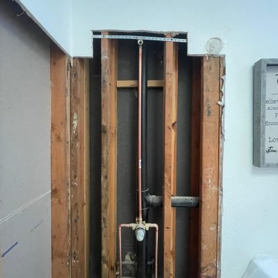 WhatsApp Image 2026-01-29 at 3.36.18 PM