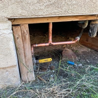 WhatsApp Image 2026-01-29 at 3.36.21 PM