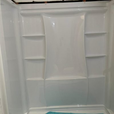 WhatsApp Image 2026-01-29 at 4.01.58 PM